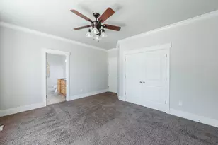 829 S 1100 W, Spanish Fork, UT 84660 - Photo 49