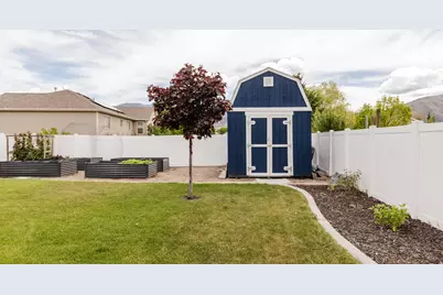 972 W 2840 S, Nibley, UT 84321 - Photo 39