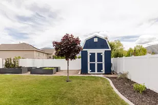 972 W 2840 S, Nibley, UT 84321 - Photo 39