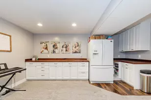 972 W 2840 S, Nibley, UT 84321 - Photo 23