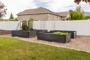 972 W 2840 S, Nibley, UT 84321 - Photo 41