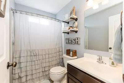 972 W 2840 S, Nibley, UT 84321 - Photo 19