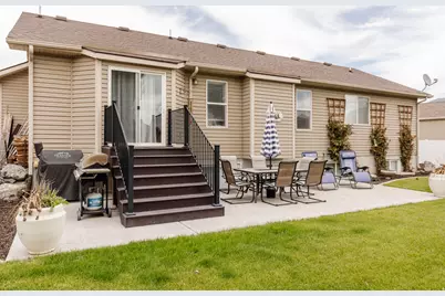 972 W 2840 S, Nibley, UT 84321 - Photo 37