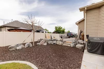 972 W 2840 S, Nibley, UT 84321 - Photo 45