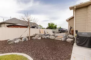 972 W 2840 S, Nibley, UT 84321 - Photo 45