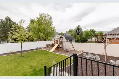 972 W 2840 S, Nibley, UT 84321 - Photo 33