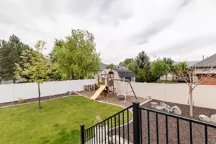 972 W 2840 S, Nibley, UT 84321 - Photo 33