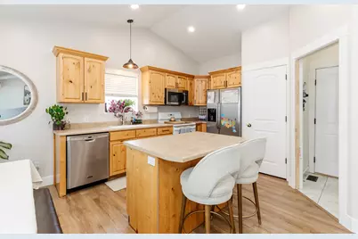972 W 2840 S, Nibley, UT 84321 - Photo 7