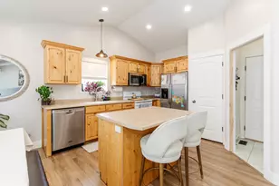 972 W 2840 S, Nibley, UT 84321 - Photo 7