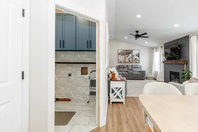 972 W 2840 S, Nibley, UT 84321 - Photo 5