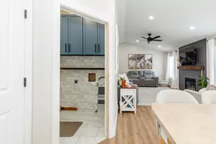 972 W 2840 S, Nibley, UT 84321 - Photo 5