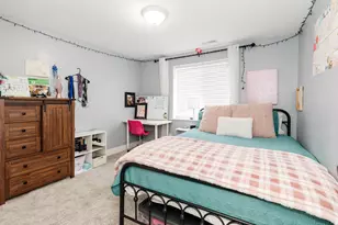 972 W 2840 S, Nibley, UT 84321 - Photo 25
