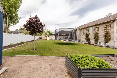 972 W 2840 S, Nibley, UT 84321 - Photo 43