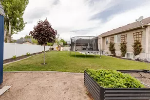 972 W 2840 S, Nibley, UT 84321 - Photo 43