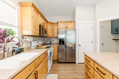 972 W 2840 S, Nibley, UT 84321 - Photo 9