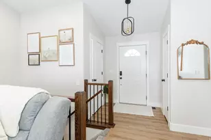 972 W 2840 S, Nibley, UT 84321 - Photo 3