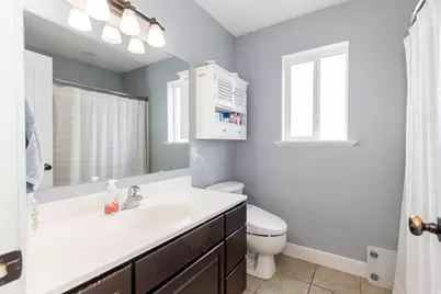 972 W 2840 S, Nibley, UT 84321 - Photo 15