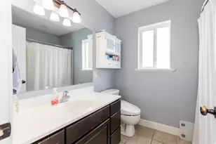 972 W 2840 S, Nibley, UT 84321 - Photo 15