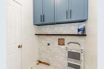 972 W 2840 S, Nibley, UT 84321 - Photo 11