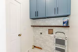 972 W 2840 S, Nibley, UT 84321 - Photo 11