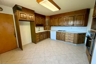 1144 E Hillview Dr, Millcreek, UT 84124 - Photo 21