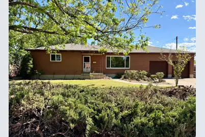 1144 E Hillview Dr, Millcreek, UT 84124 - Photo 1