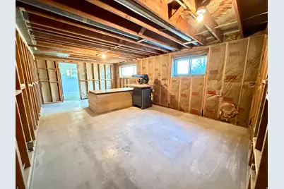 1144 E Hillview Dr, Millcreek, UT 84124 - Photo 25