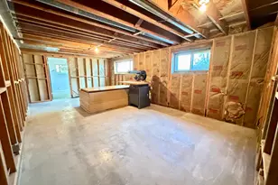 1144 E Hillview Dr, Millcreek, UT 84124 - Photo 25