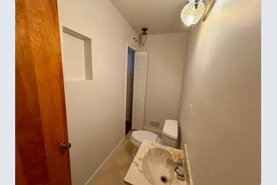 1144 E Hillview Dr, Millcreek, UT 84124 - Photo 23