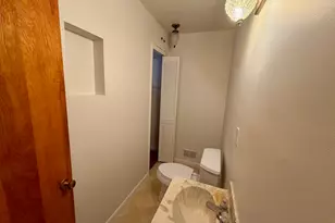 1144 E Hillview Dr, Millcreek, UT 84124 - Photo 23