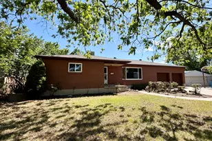 1144 E Hillview Dr, Millcreek, UT 84124 - Photo 3