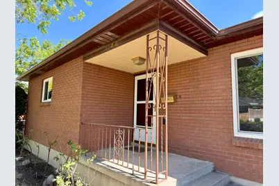 1144 E Hillview Dr, Millcreek, UT 84124 - Photo 5