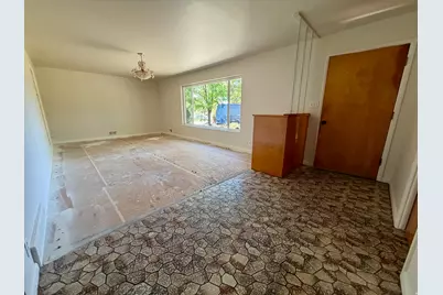1144 E Hillview Dr, Millcreek, UT 84124 - Photo 13