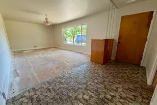 1144 E Hillview Dr, Millcreek, UT 84124 - Photo 13