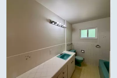 1144 E Hillview Dr, Millcreek, UT 84124 - Photo 19