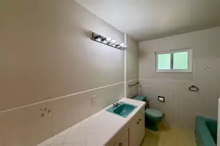 1144 E Hillview Dr, Millcreek, UT 84124 - Photo 19