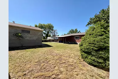 1144 E Hillview Dr, Millcreek, UT 84124 - Photo 11