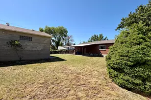 1144 E Hillview Dr, Millcreek, UT 84124 - Photo 11