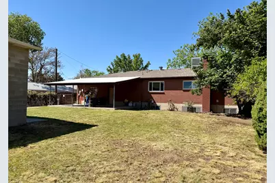 1144 E Hillview Dr, Millcreek, UT 84124 - Photo 7
