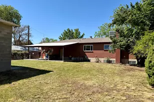 1144 E Hillview Dr, Millcreek, UT 84124 - Photo 7