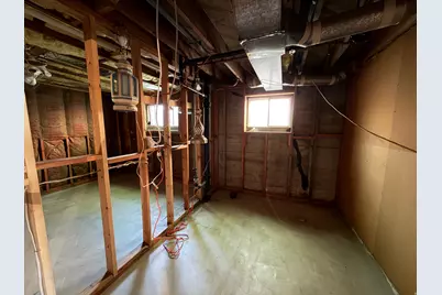 1144 E Hillview Dr, Millcreek, UT 84124 - Photo 27