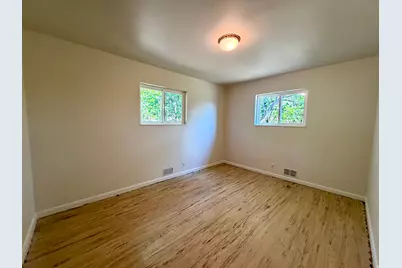 1144 E Hillview Dr, Millcreek, UT 84124 - Photo 17