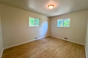 1144 E Hillview Dr, Millcreek, UT 84124 - Photo 17