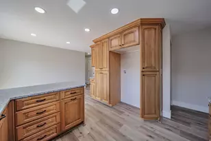 5382 S Skeeswood Cir W, Taylorsville, UT 84129 - Photo 11