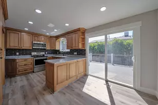 5382 S Skeeswood Cir W, Taylorsville, UT 84129 - Photo 7