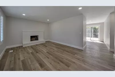 5382 S Skeeswood Cir W, Taylorsville, UT 84129 - Photo 5