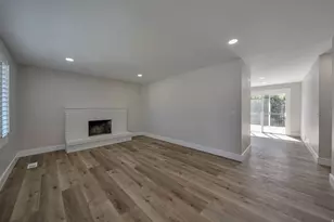 5382 S Skeeswood Cir W, Taylorsville, UT 84129 - Photo 5