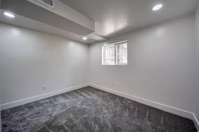 5382 S Skeeswood Cir W, Taylorsville, UT 84129 - Photo 19