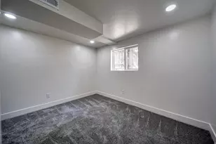 5382 S Skeeswood Cir W, Taylorsville, UT 84129 - Photo 19