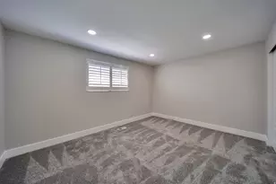 5382 S Skeeswood Cir W, Taylorsville, UT 84129 - Photo 13